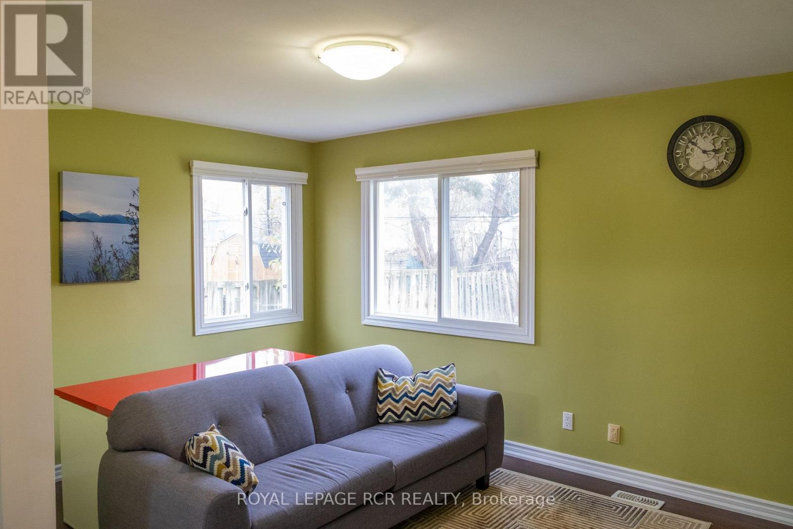 341 Miami Drive, Georgina, Ontario  L4P 2Z6 - Photo 11 - N12600222