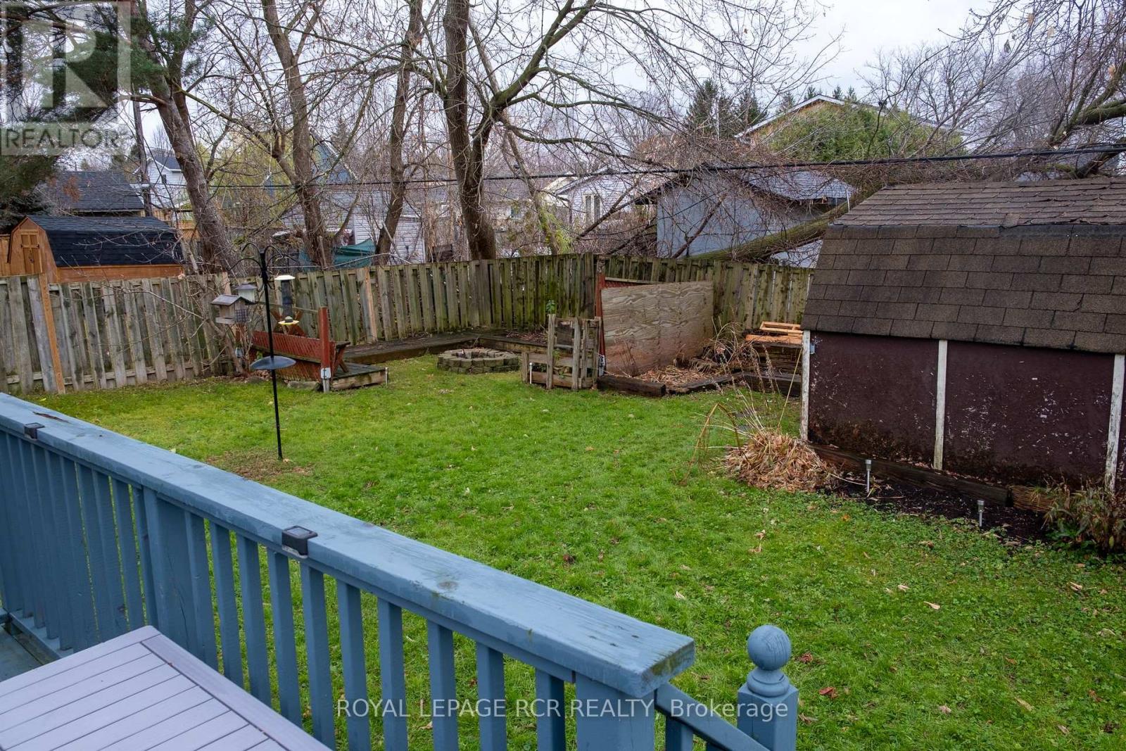 341 Miami Drive, Georgina, Ontario  L4P 2Z6 - Photo 3 - N12600222