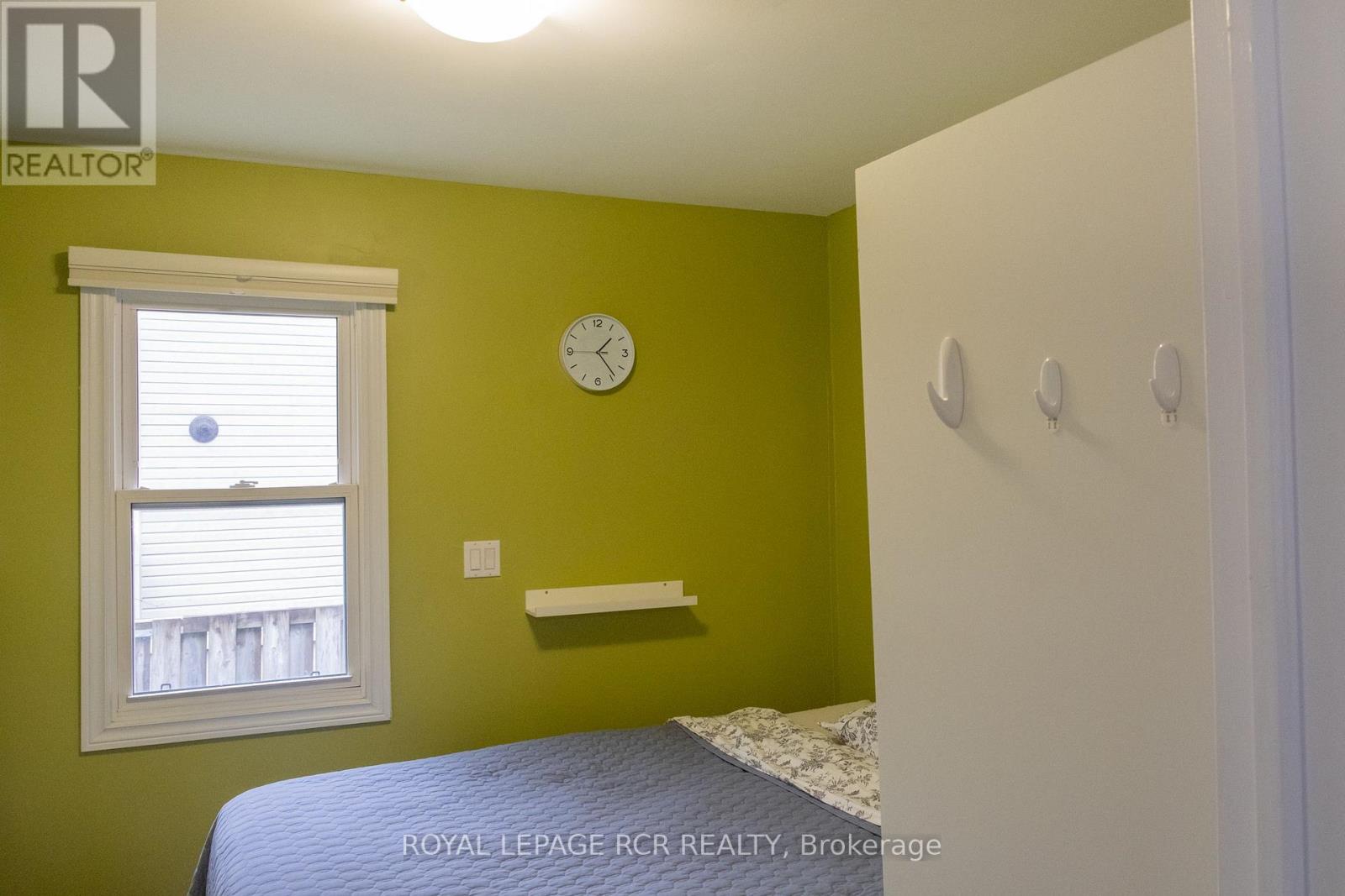 341 Miami Drive, Georgina, Ontario  L4P 2Z6 - Photo 8 - N12600222