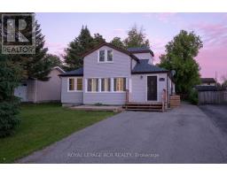 341 Miami Drive, Georgina (Keswick South), Ca