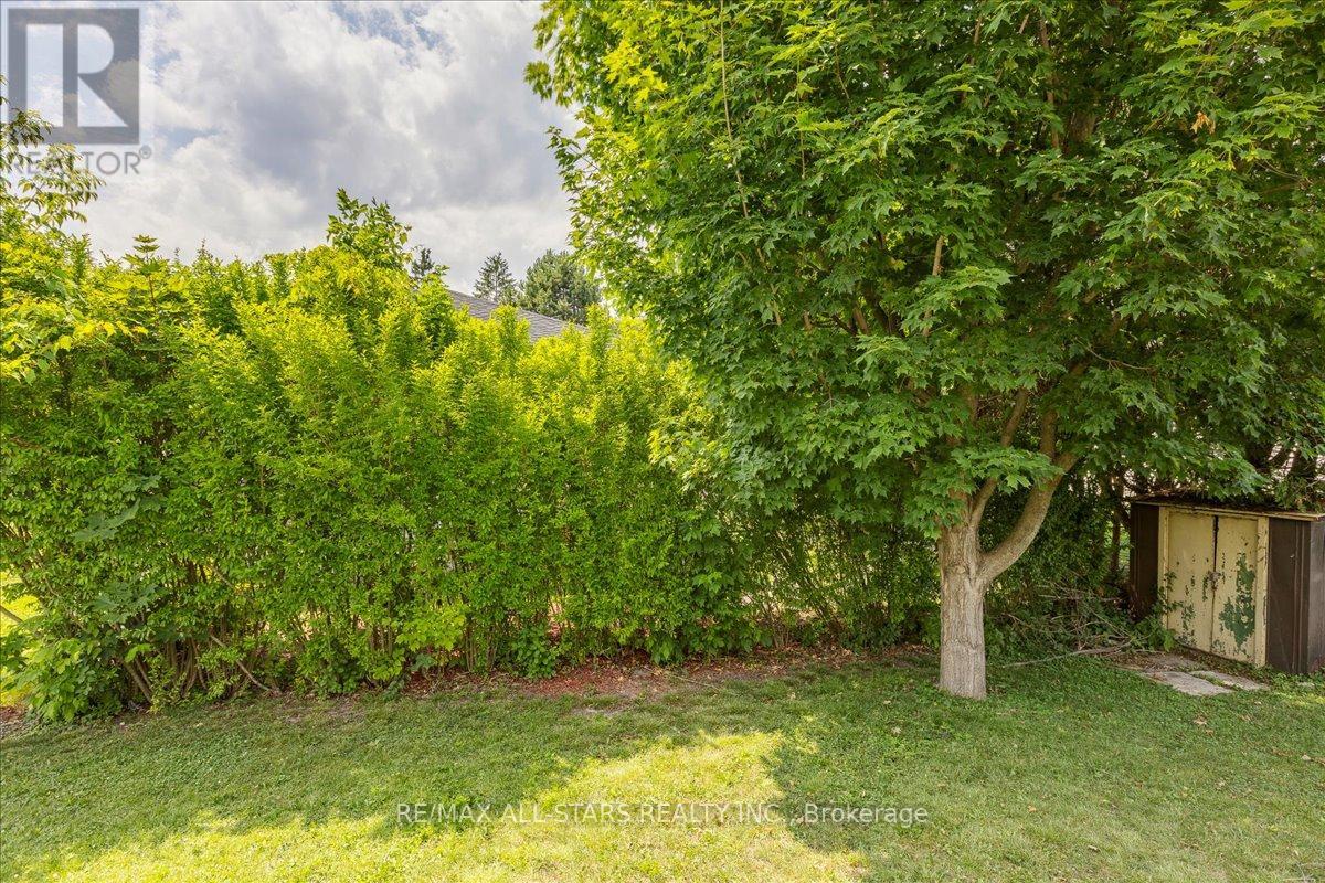 84 Metro Road N, Georgina, Ontario  L4P 1C4 - Photo 20 - N12600242