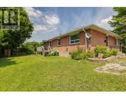 84 METRO ROAD N, Georgina, Ontario