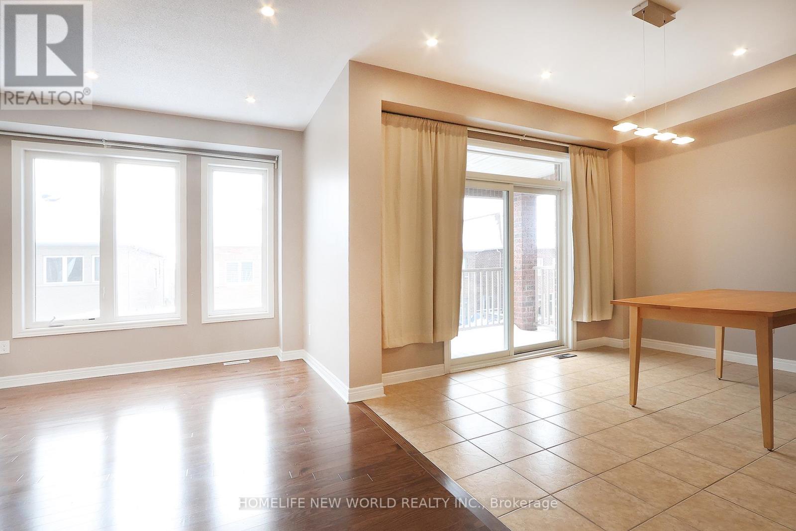 2nd Master Bedroom - 41 Pulpwood Cres Crescent, Richmond Hill, Ontario  L4E 0V1 - Photo 21 - N12600252