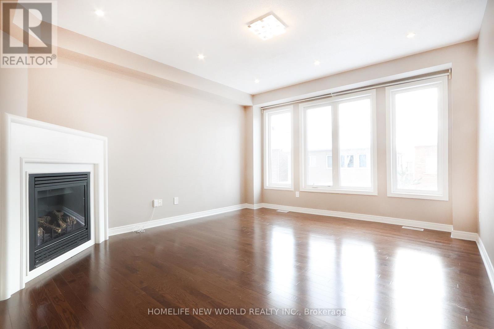 2nd Master Bedroom - 41 Pulpwood Cres Crescent, Richmond Hill, Ontario  L4E 0V1 - Photo 22 - N12600252