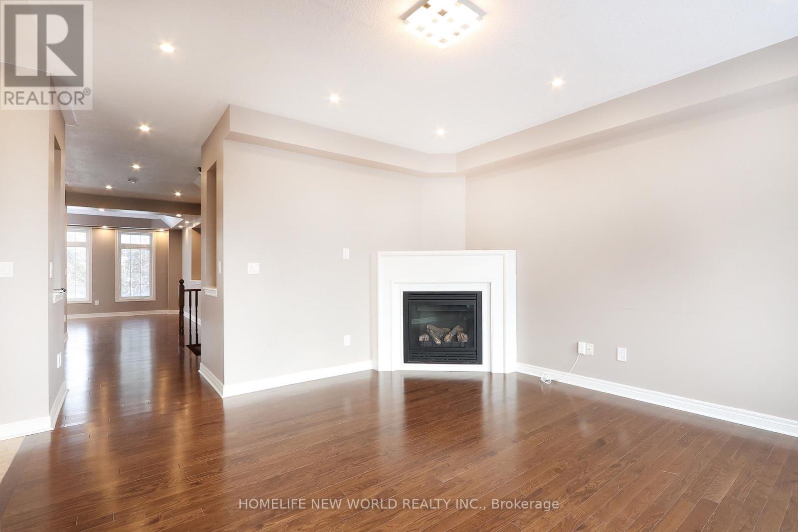 2nd Master Bedroom - 41 Pulpwood Cres Crescent, Richmond Hill, Ontario  L4E 0V1 - Photo 23 - N12600252