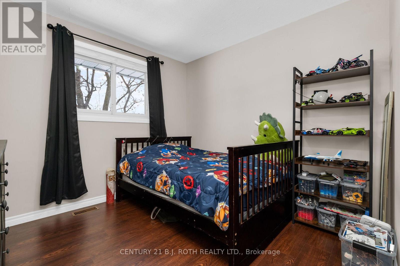 440 Barrie Road, Orillia, Ontario  L3V 6L9 - Photo 16 - S12600254