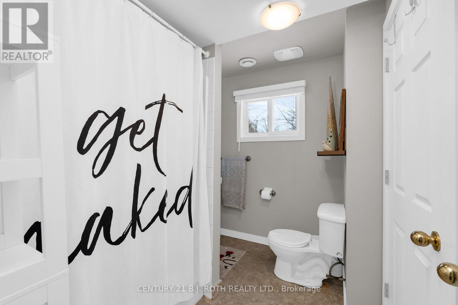 440 Barrie Road, Orillia, Ontario  L3V 6L9 - Photo 26 - S12600254