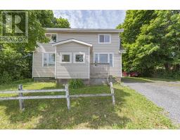 1951 Church Street, Westville, Nova Scotia