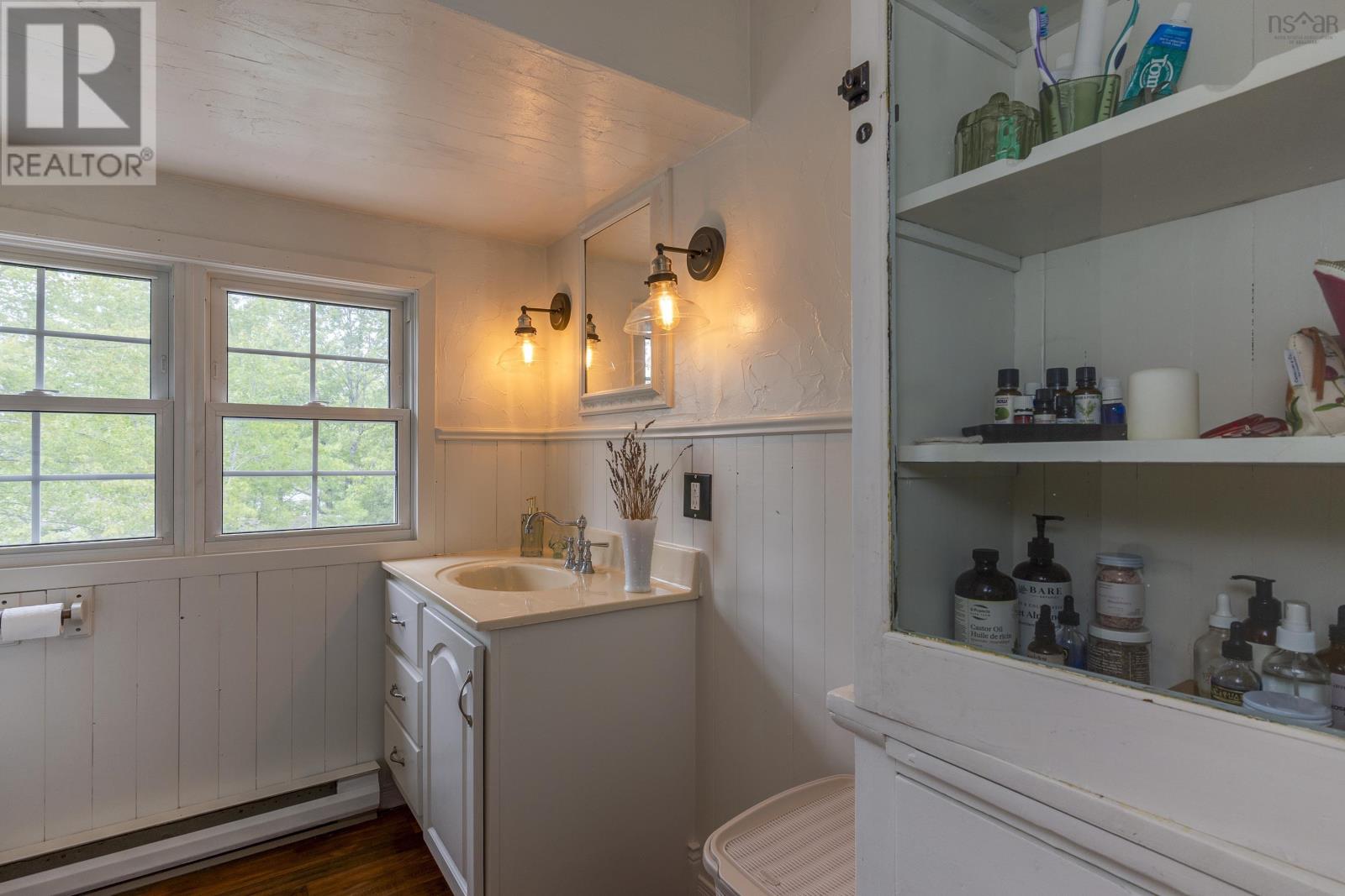 1555 Highway 2, Milford, Nova Scotia  B0N 1Y0 - Photo 34 - 202522316