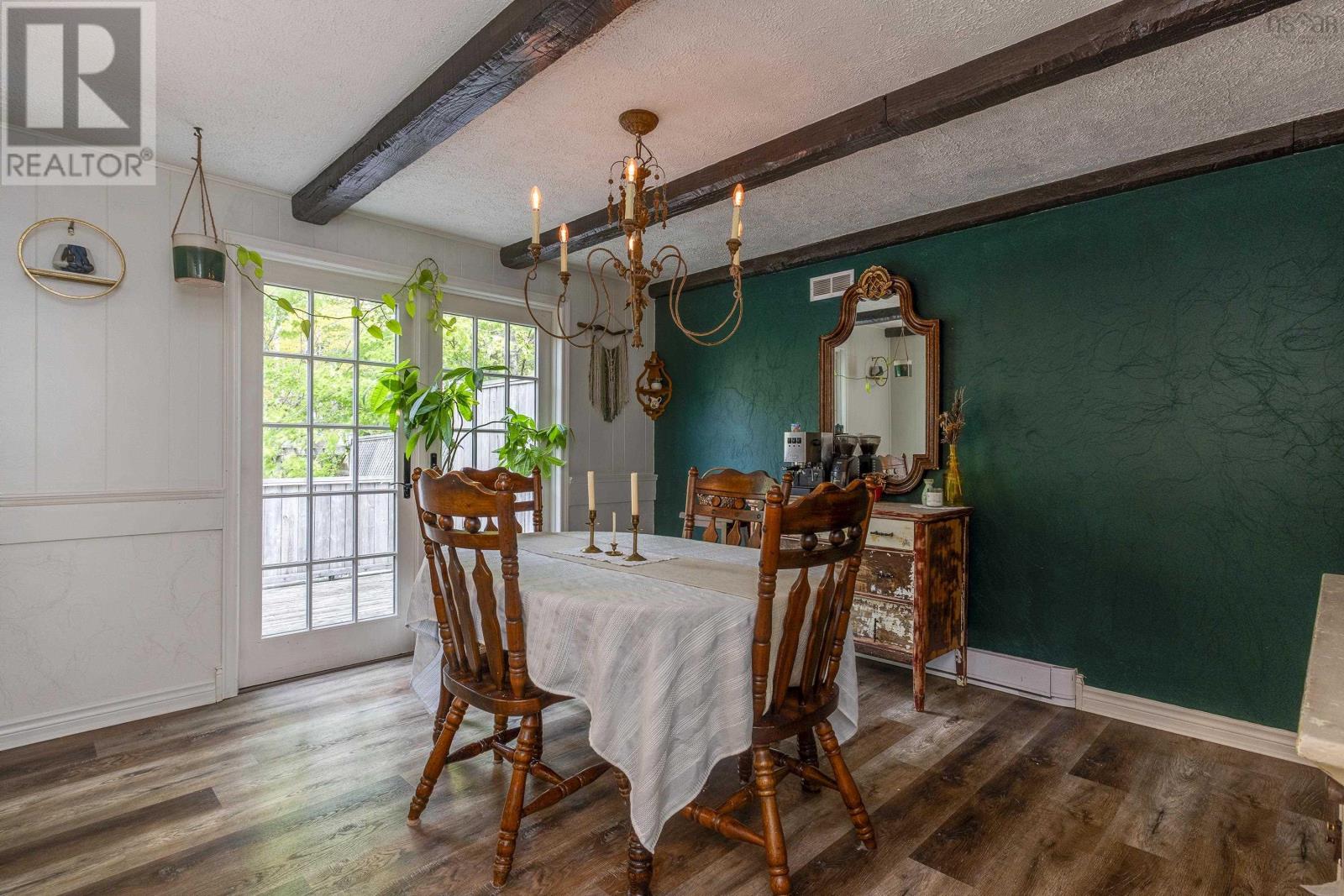 1555 Highway 2, Milford, Nova Scotia  B0N 1Y0 - Photo 24 - 202522316