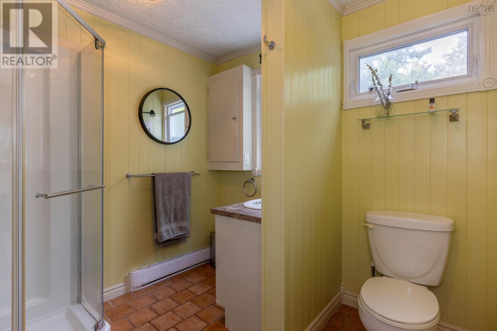 1555 Highway 2, Milford, Nova Scotia  B0N 1Y0 - Photo 32 - 202522316