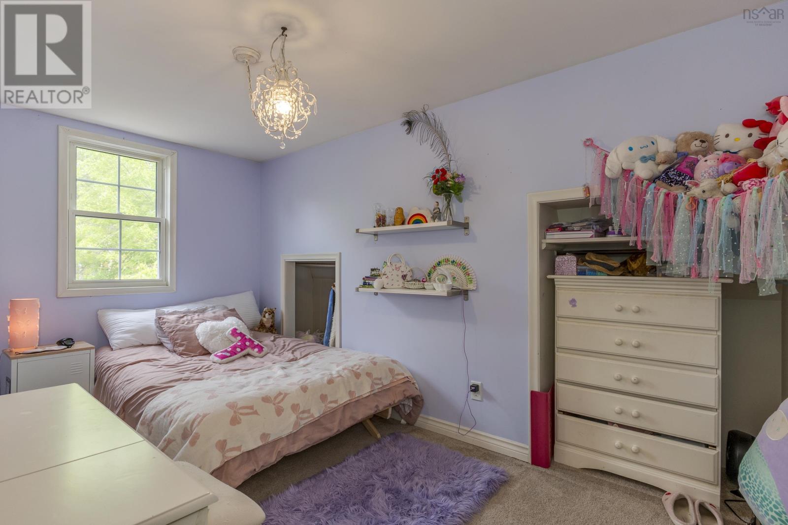 1555 Highway 2, Milford, Nova Scotia  B0N 1Y0 - Photo 36 - 202522316