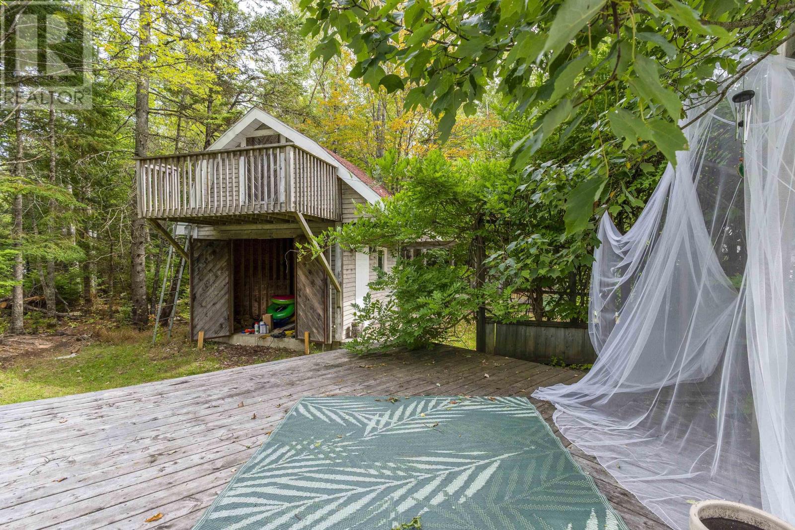 1555 Highway 2, Milford, Nova Scotia  B0N 1Y0 - Photo 15 - 202522316