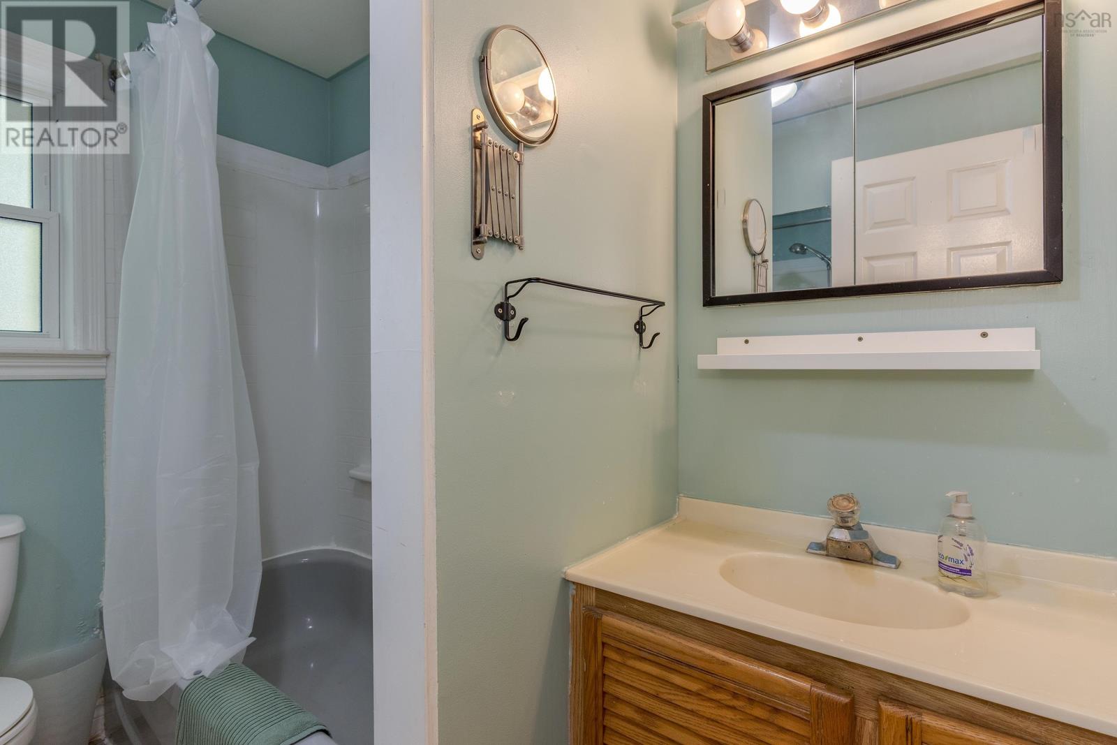 1555 Highway 2, Milford, Nova Scotia  B0N 1Y0 - Photo 43 - 202522316