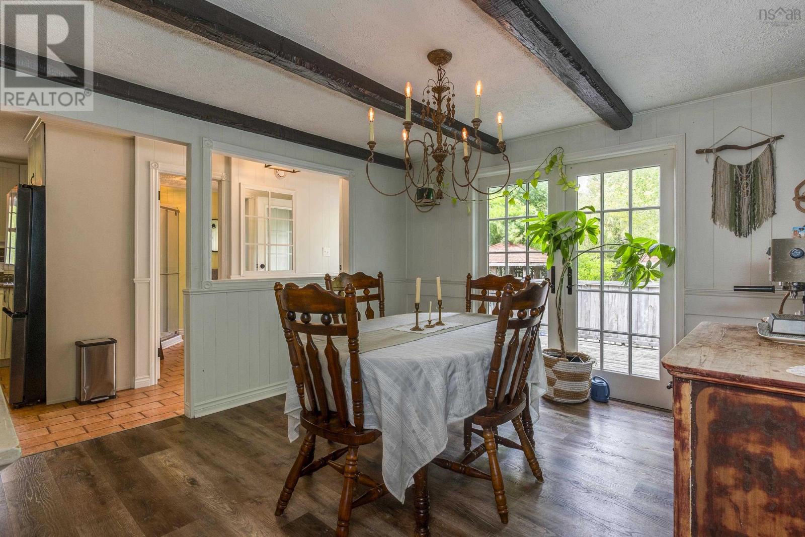 1555 Highway 2, Milford, Nova Scotia  B0N 1Y0 - Photo 23 - 202522316