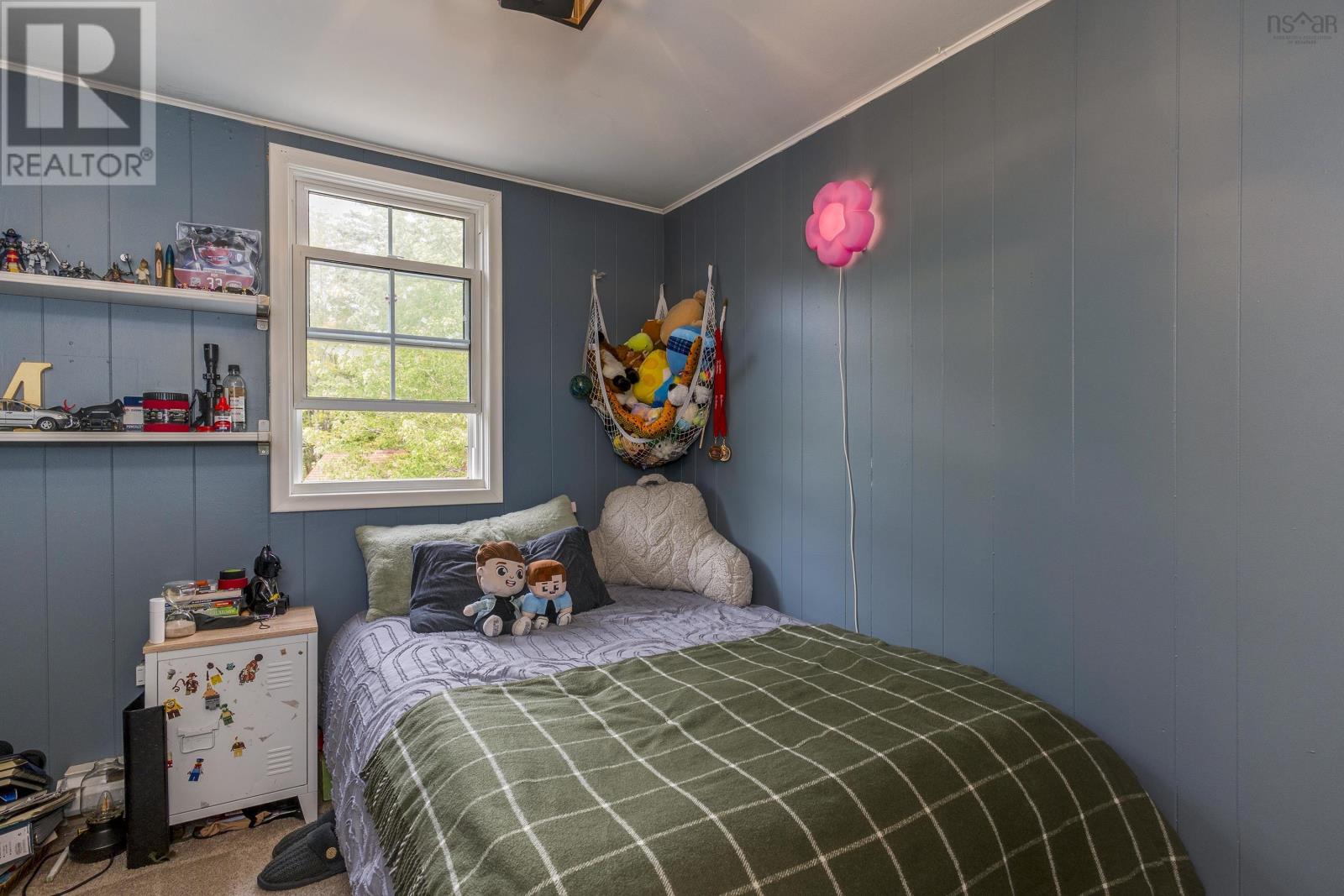 1555 Highway 2, Milford, Nova Scotia  B0N 1Y0 - Photo 37 - 202522316