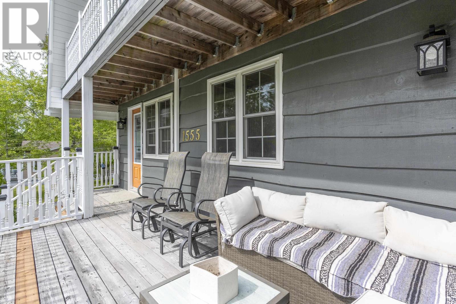 1555 Highway 2, Milford, Nova Scotia  B0N 1Y0 - Photo 7 - 202522316