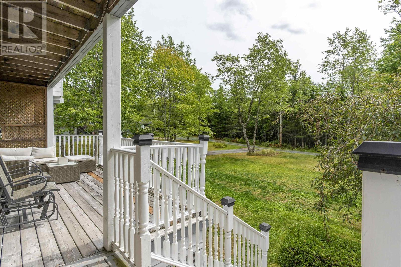 1555 Highway 2, Milford, Nova Scotia  B0N 1Y0 - Photo 8 - 202522316