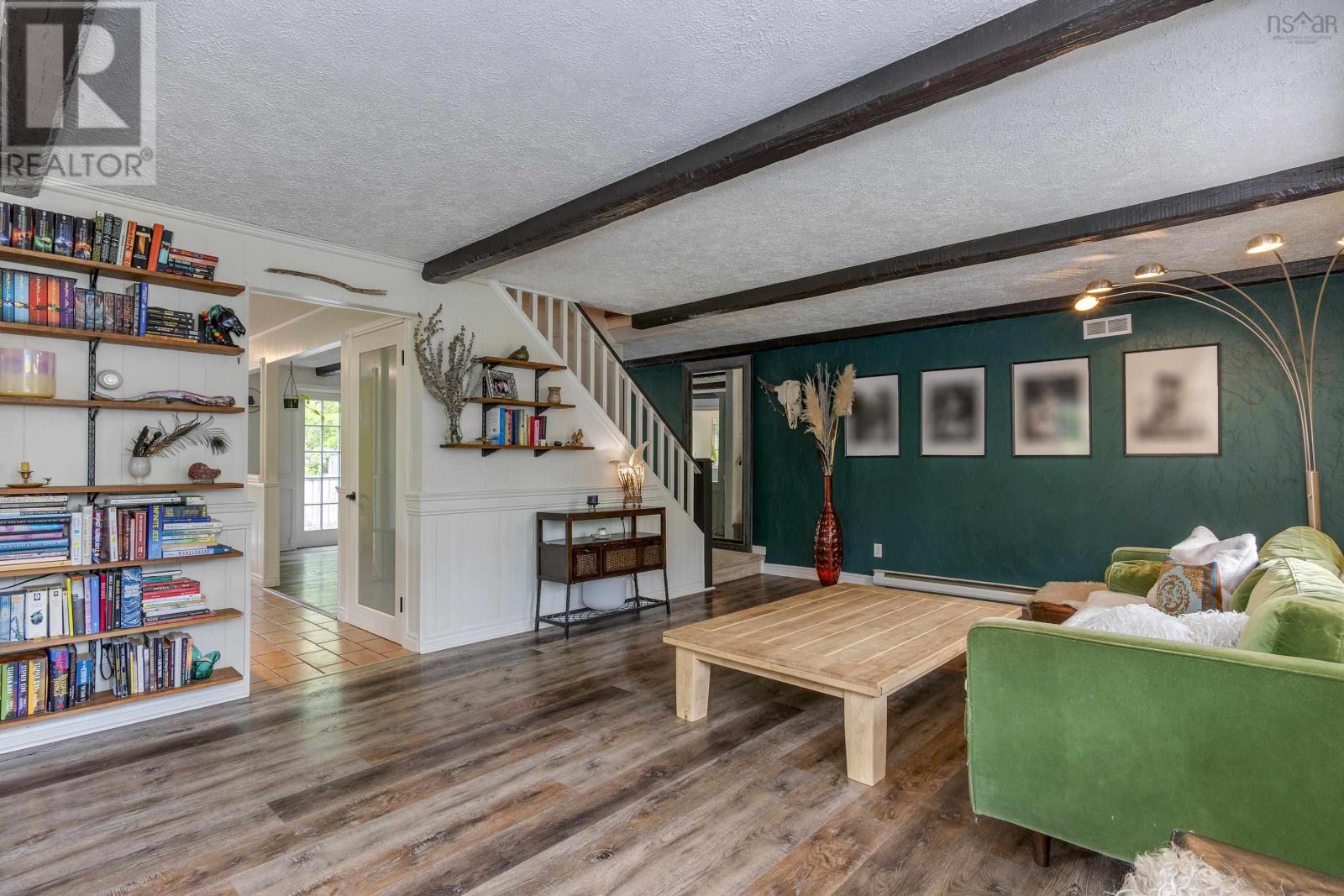 1555 Highway 2, Milford, Nova Scotia  B0N 1Y0 - Photo 27 - 202522316