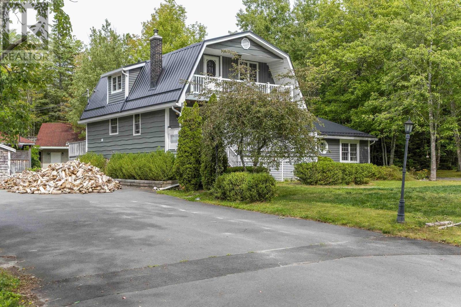 1555 Highway 2, Milford, Nova Scotia  B0N 1Y0 - Photo 5 - 202522316