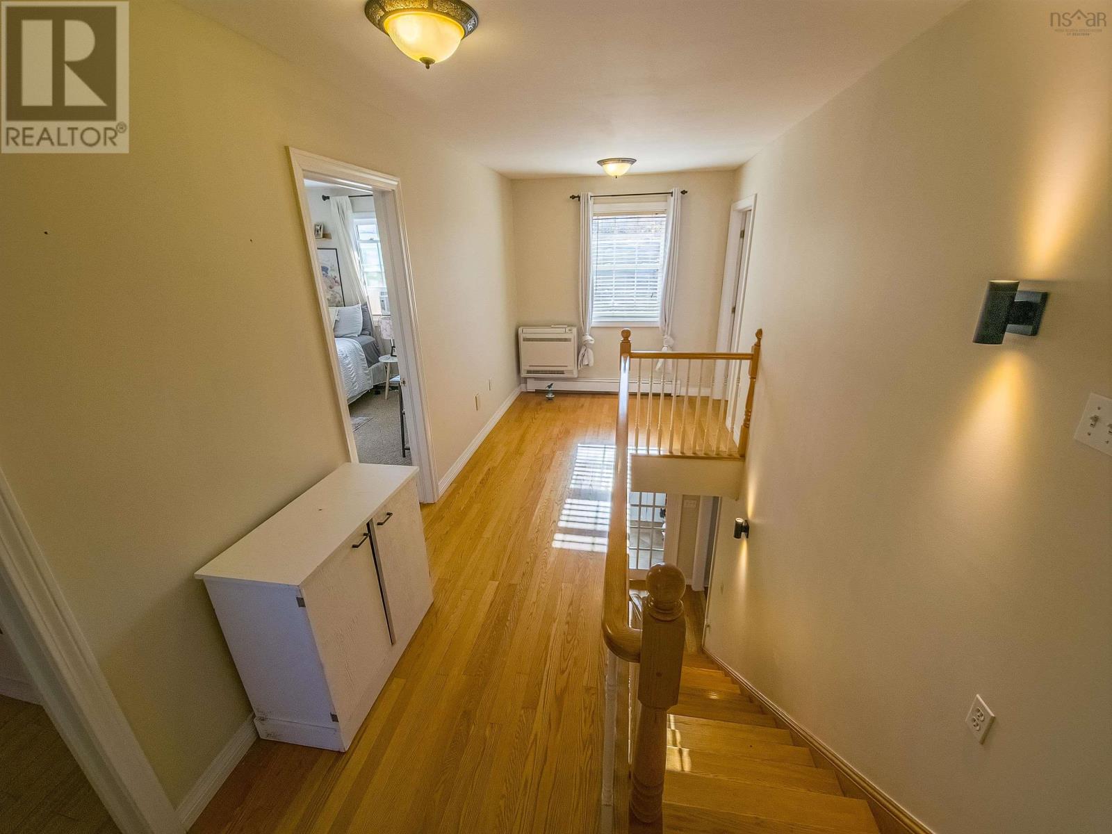 320 Mountain Road, New Glasgow , N.s., New Glasgow, Nova Scotia  B2H 5W1 - Photo 17 - 202526515