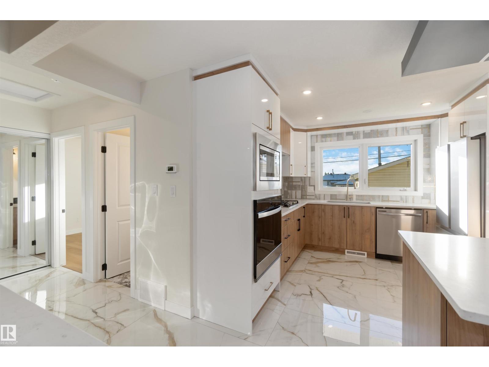 5907 137 Av Nw, Edmonton, Alberta  T5A 0P1 - Photo 13 - E4466406