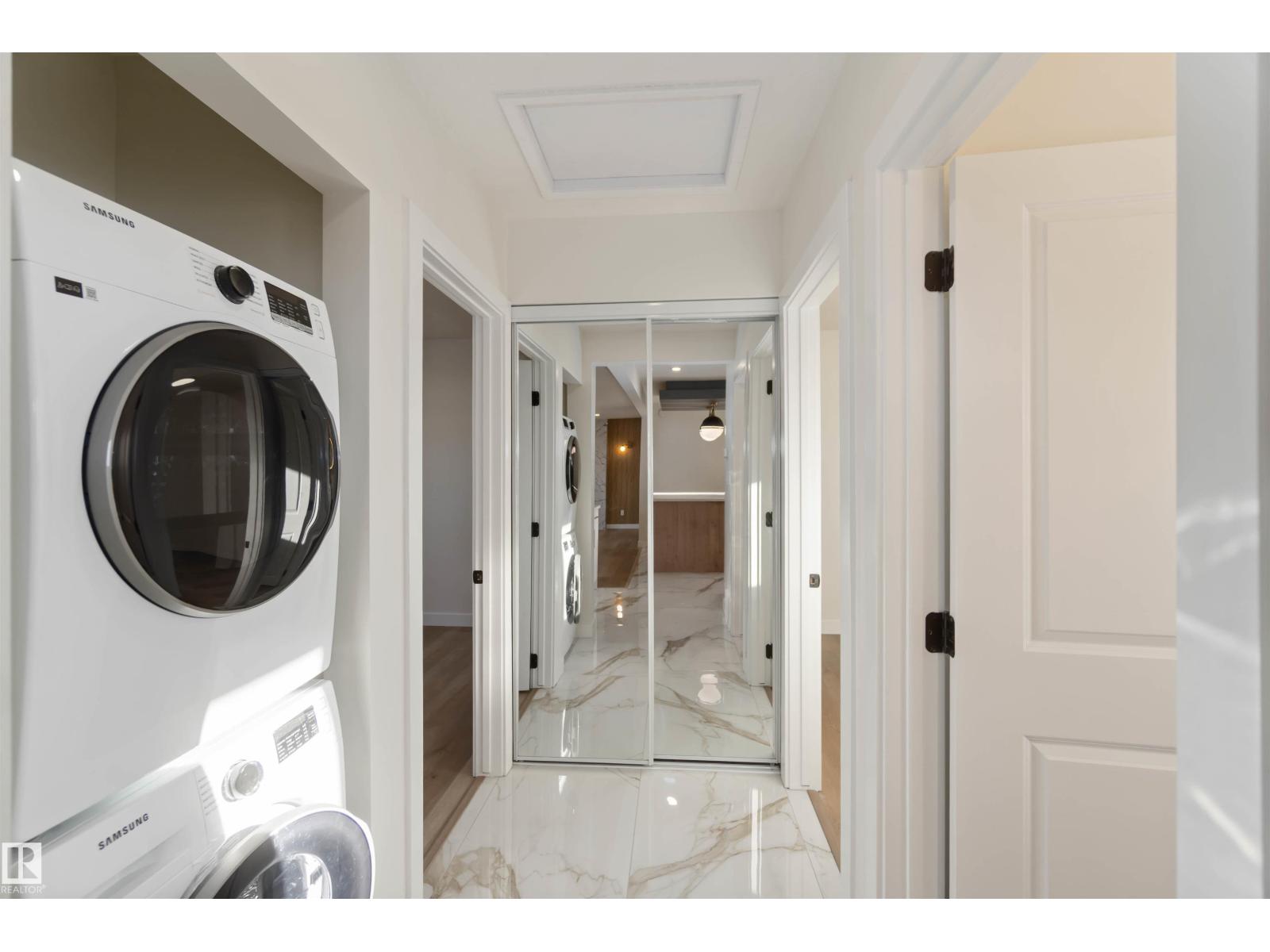 5907 137 Av Nw, Edmonton, Alberta  T5A 0P1 - Photo 15 - E4466406