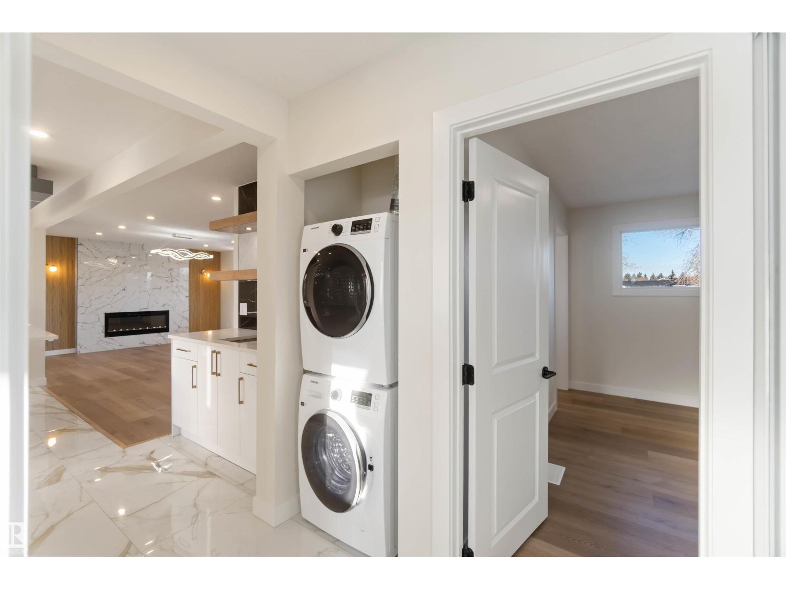 5907 137 Av Nw, Edmonton, Alberta  T5A 0P1 - Photo 16 - E4466406