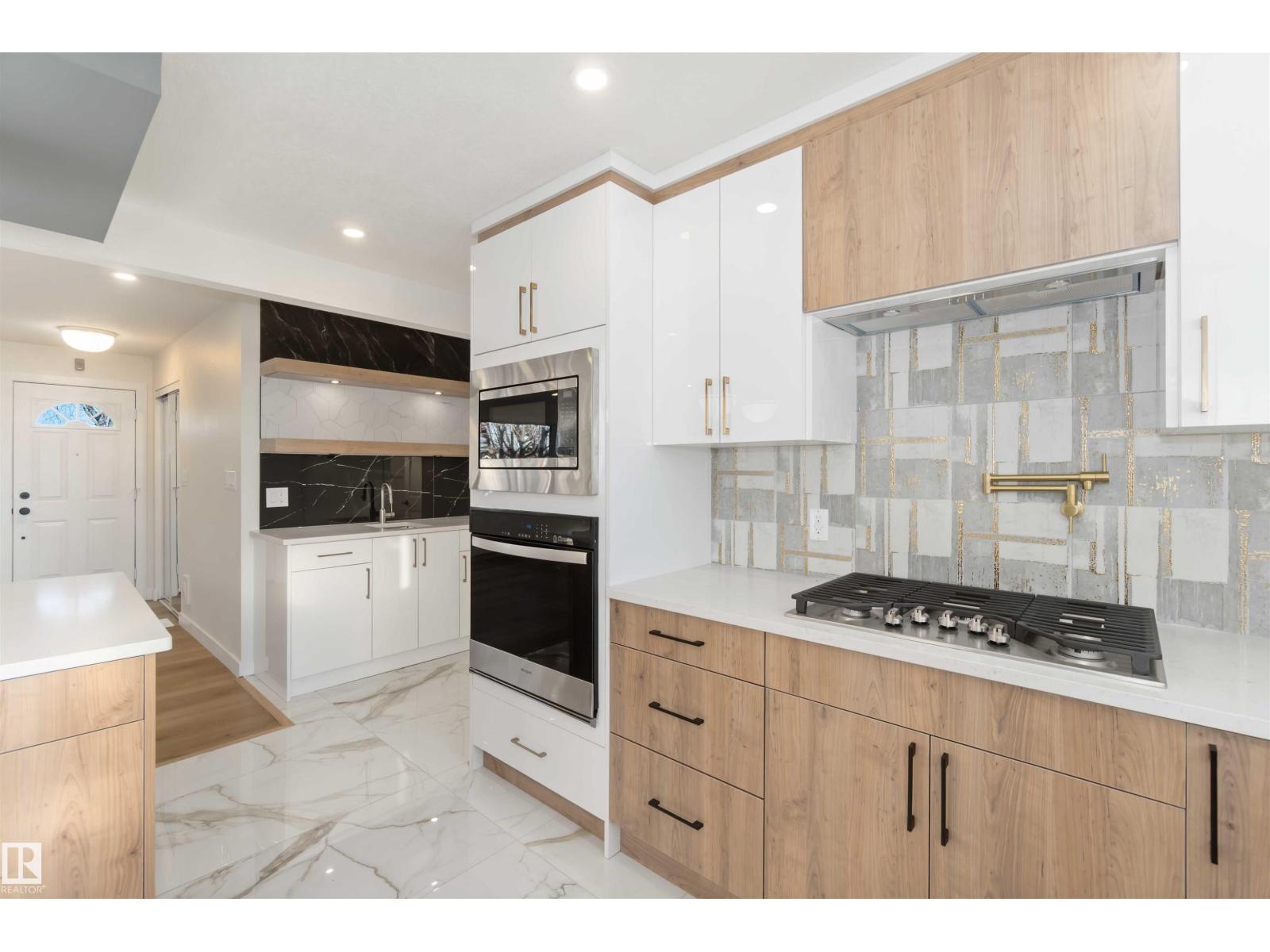 5907 137 Av Nw, Edmonton, Alberta  T5A 0P1 - Photo 11 - E4466406