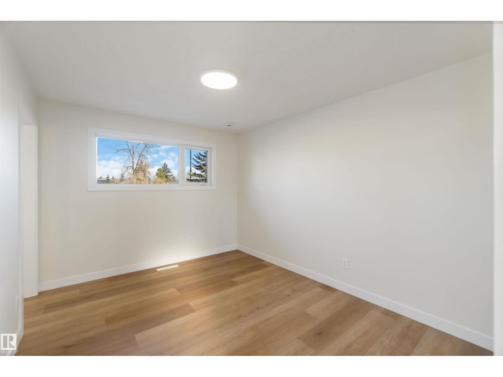 5907 137 Av Nw, Edmonton, Alberta  T5A 0P1 - Photo 20 - E4466406