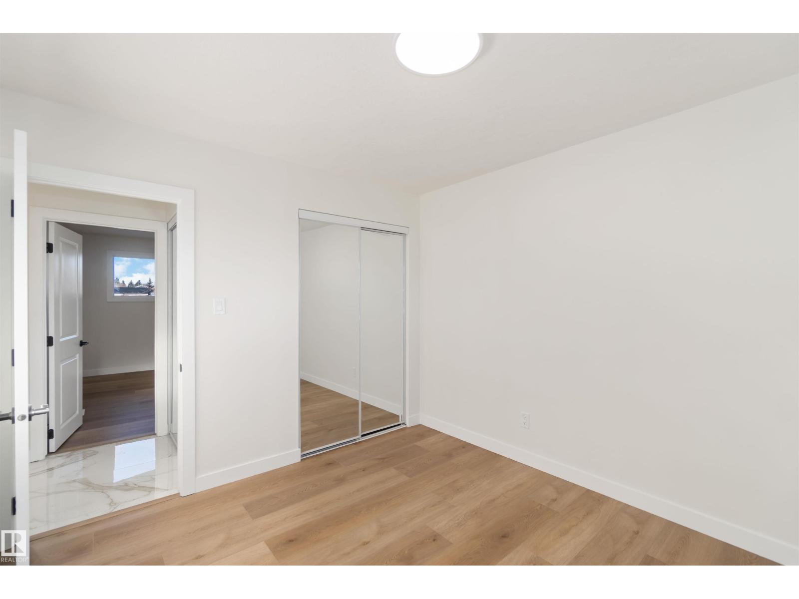 5907 137 Av Nw, Edmonton, Alberta  T5A 0P1 - Photo 19 - E4466406