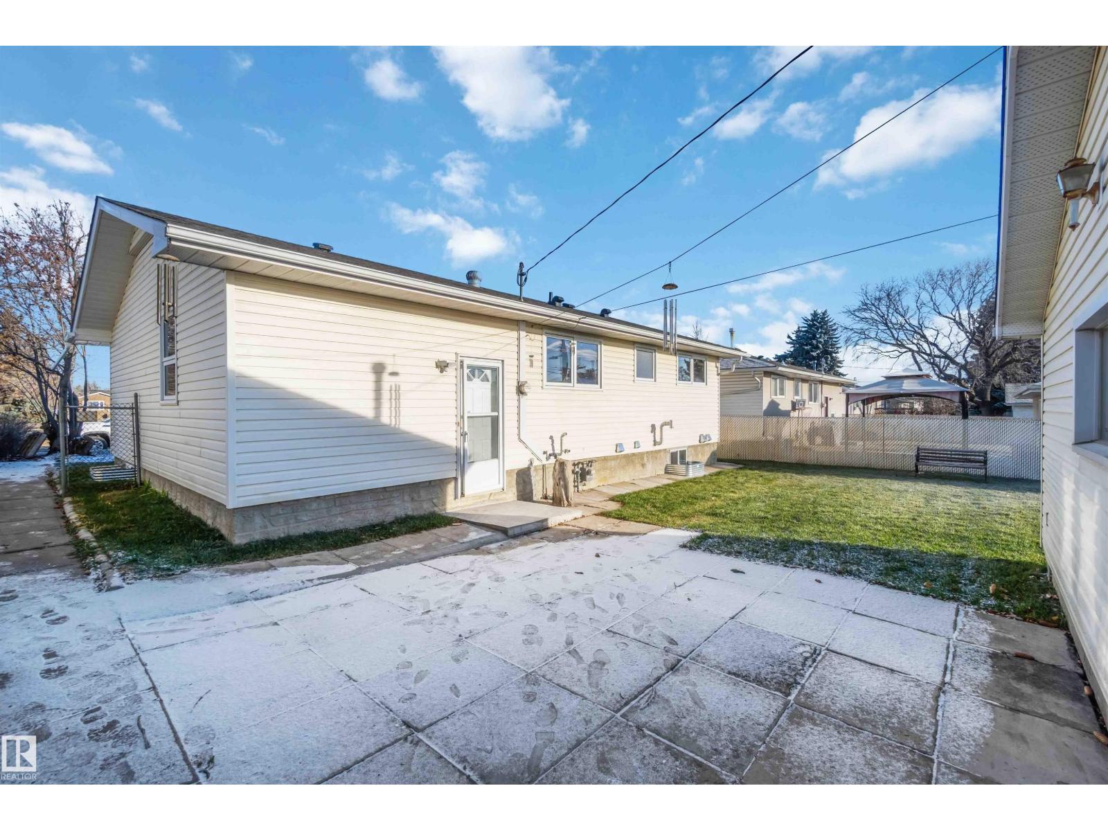 5907 137 Av Nw, Edmonton, Alberta  T5A 0P1 - Photo 41 - E4466406