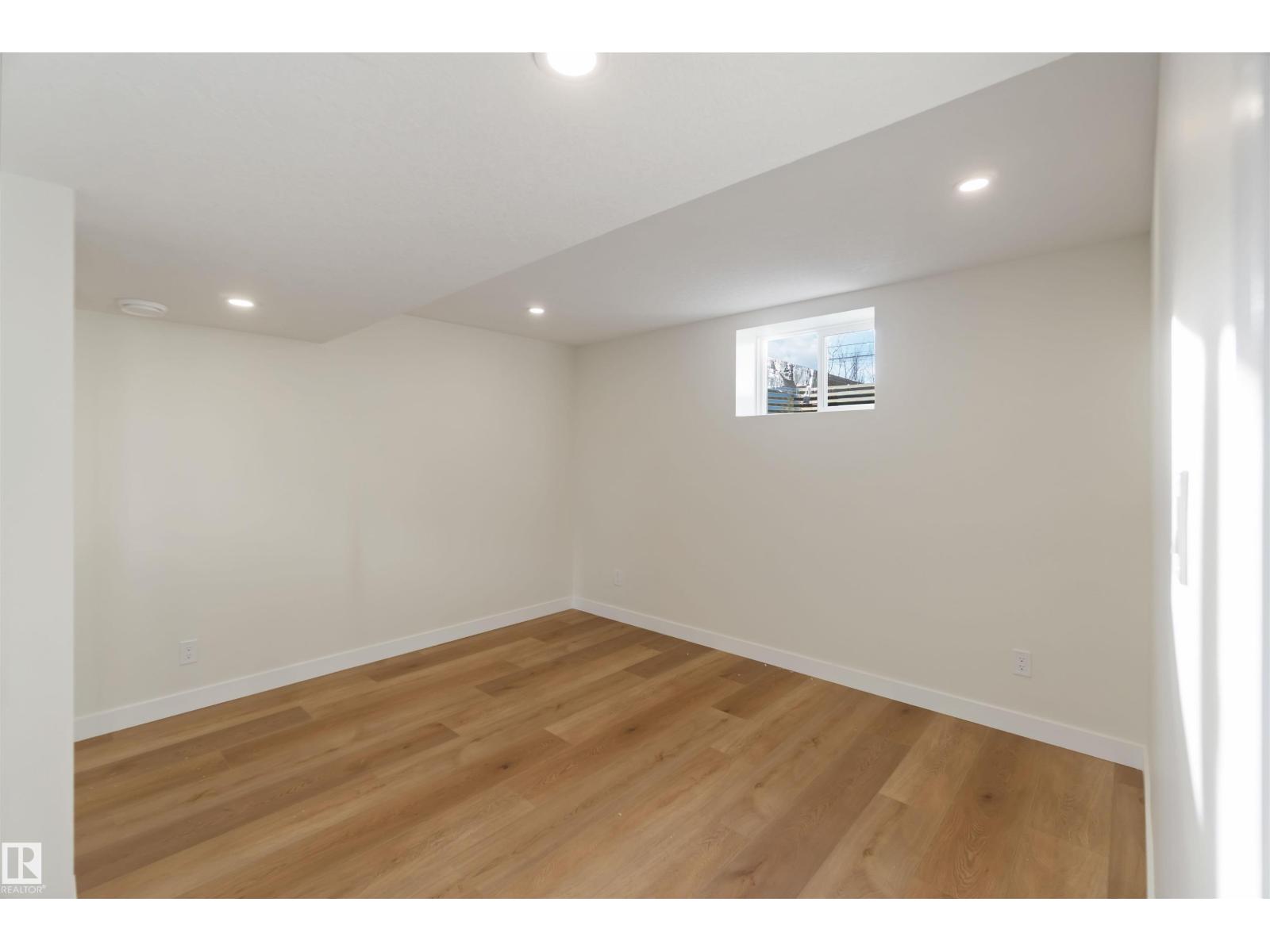 5907 137 Av Nw, Edmonton, Alberta  T5A 0P1 - Photo 35 - E4466406