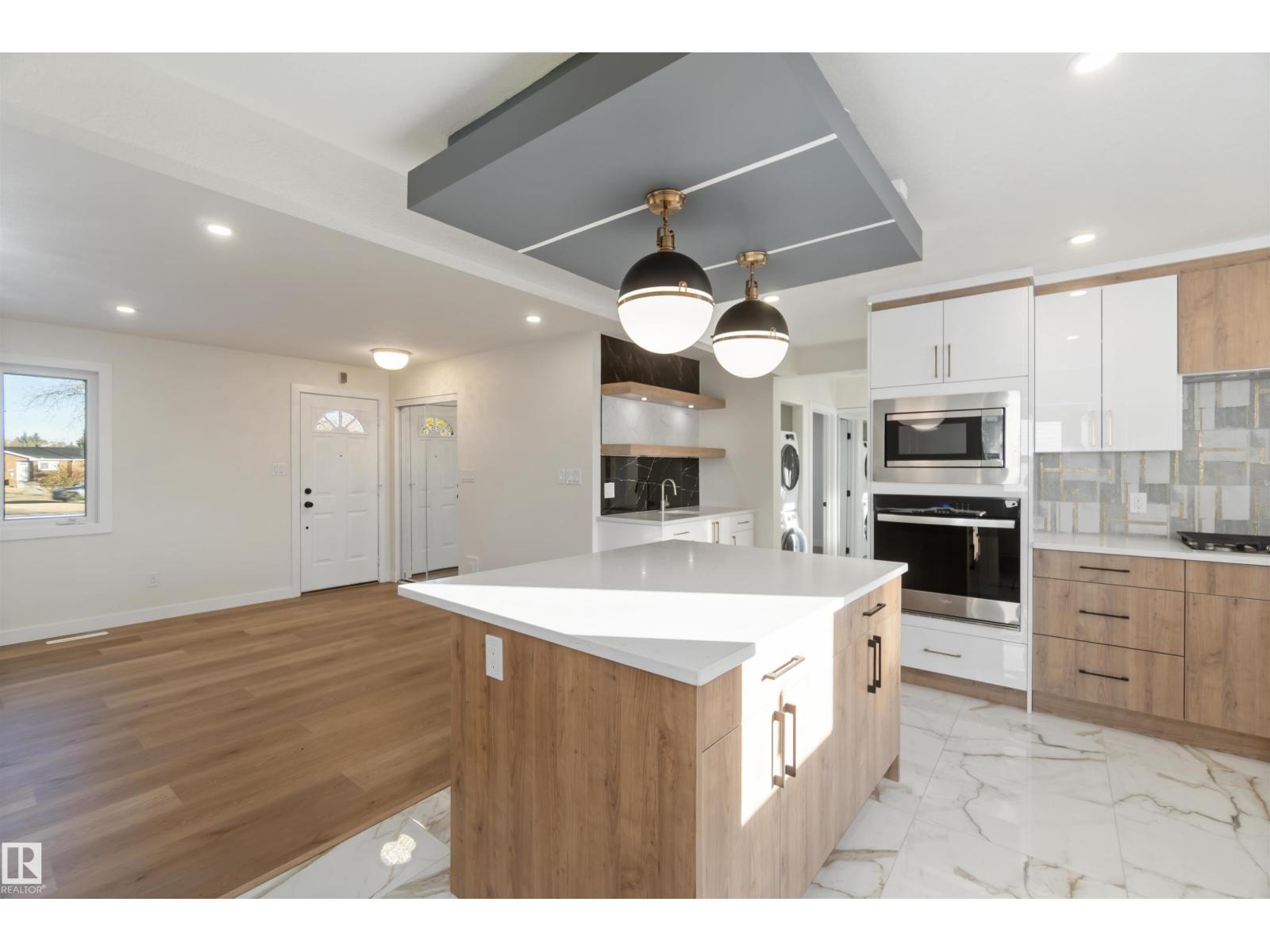 5907 137 Av Nw, Edmonton, Alberta  T5A 0P1 - Photo 9 - E4466406