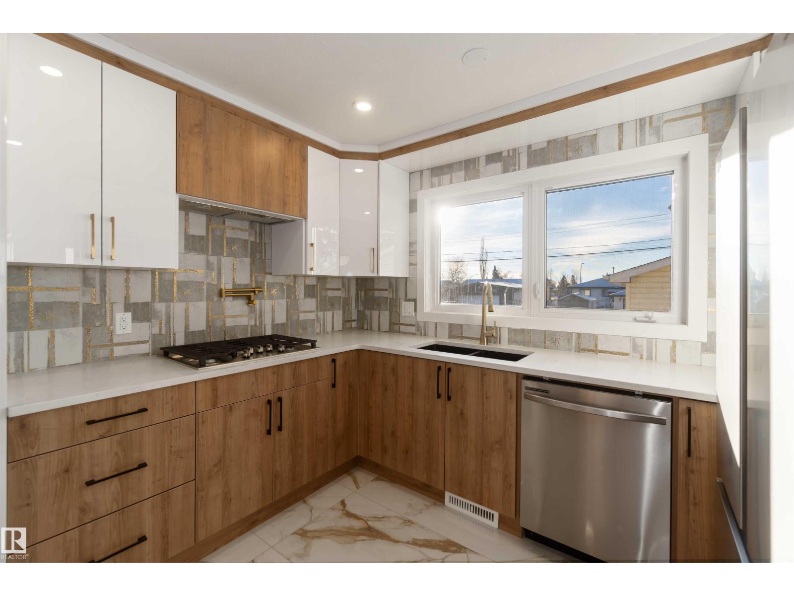 5907 137 Av Nw, Edmonton, Alberta  T5A 0P1 - Photo 10 - E4466406