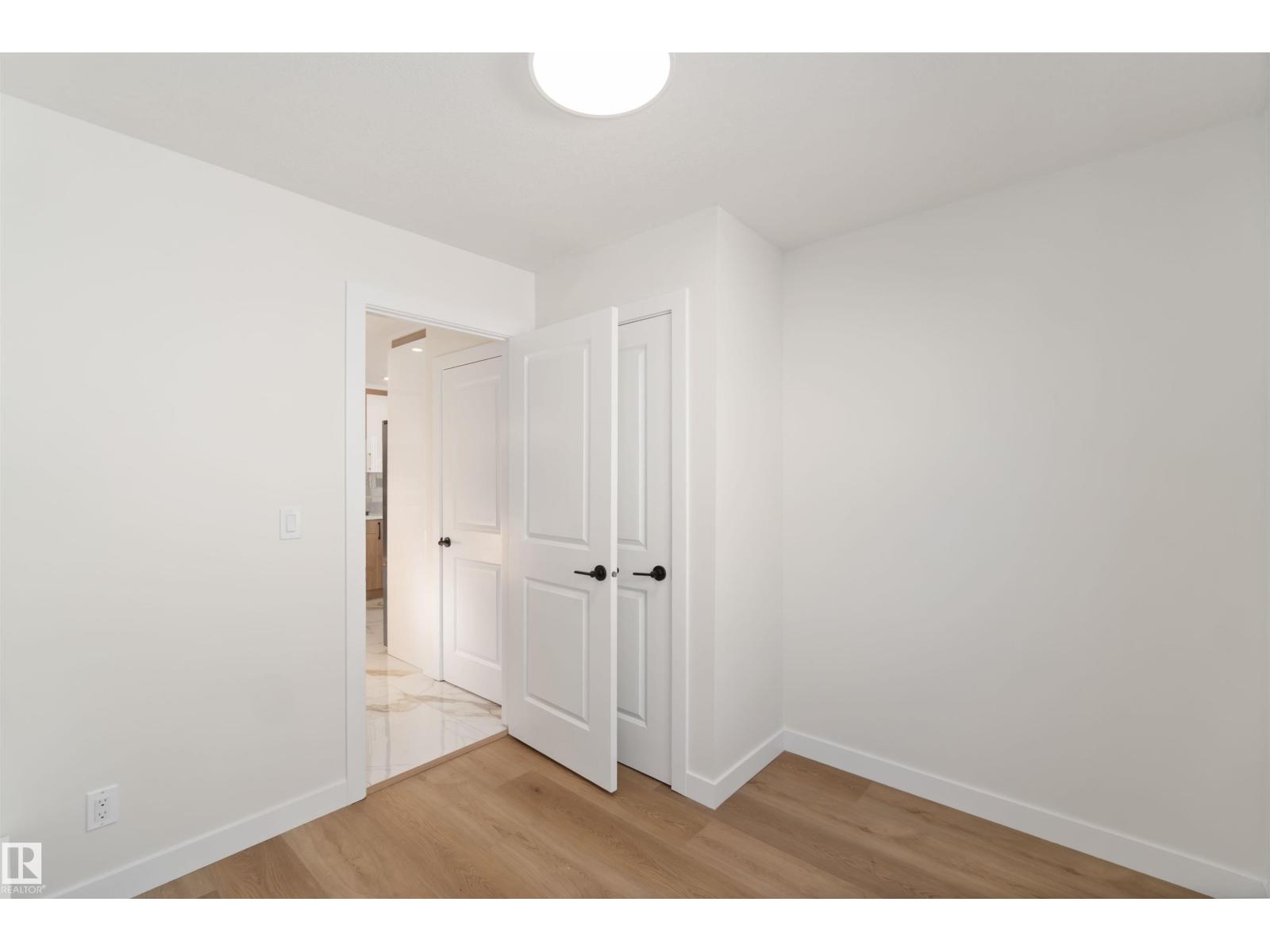 5907 137 Av Nw, Edmonton, Alberta  T5A 0P1 - Photo 25 - E4466406