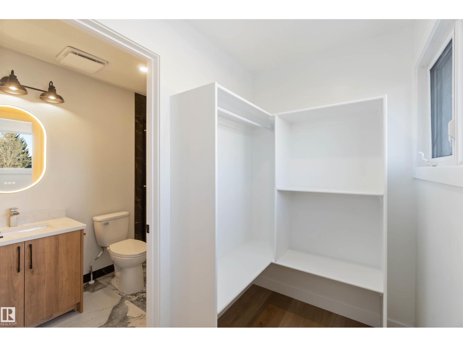 5907 137 Av Nw, Edmonton, Alberta  T5A 0P1 - Photo 22 - E4466406