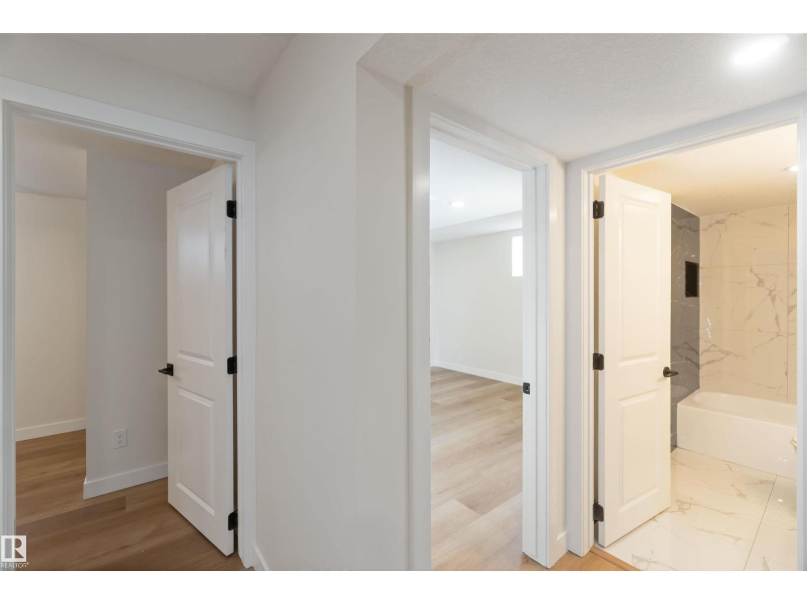 5907 137 Av Nw, Edmonton, Alberta  T5A 0P1 - Photo 31 - E4466406