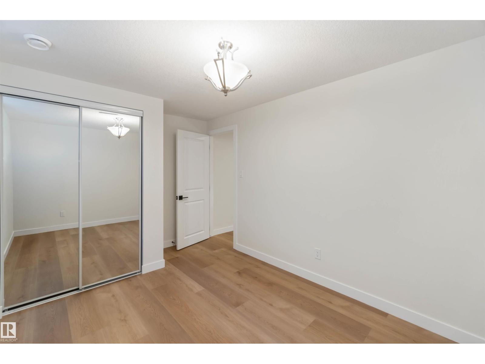 5907 137 Av Nw, Edmonton, Alberta  T5A 0P1 - Photo 34 - E4466406