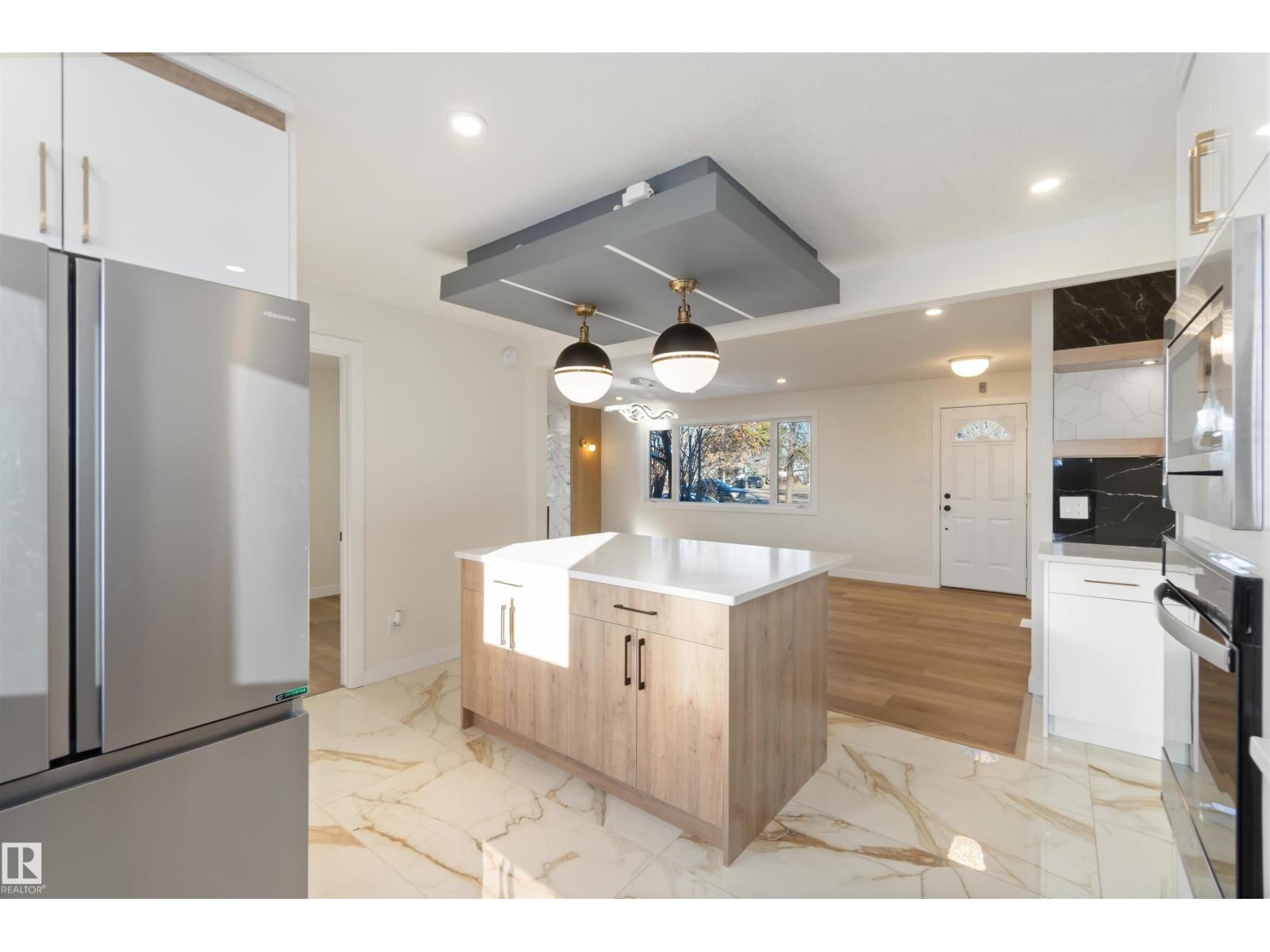 5907 137 Av Nw, Edmonton, Alberta  T5A 0P1 - Photo 12 - E4466406