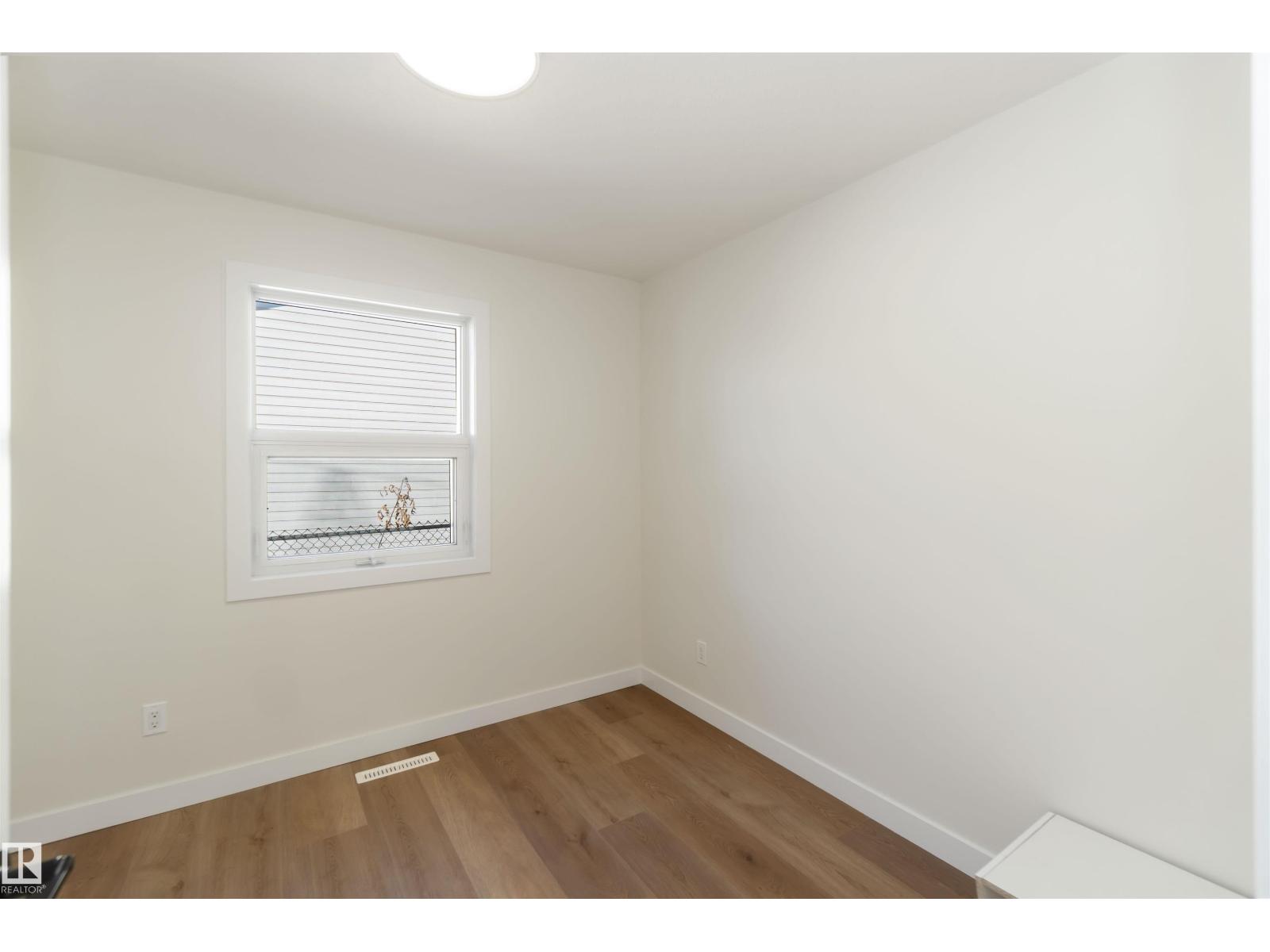 5907 137 Av Nw, Edmonton, Alberta  T5A 0P1 - Photo 24 - E4466406