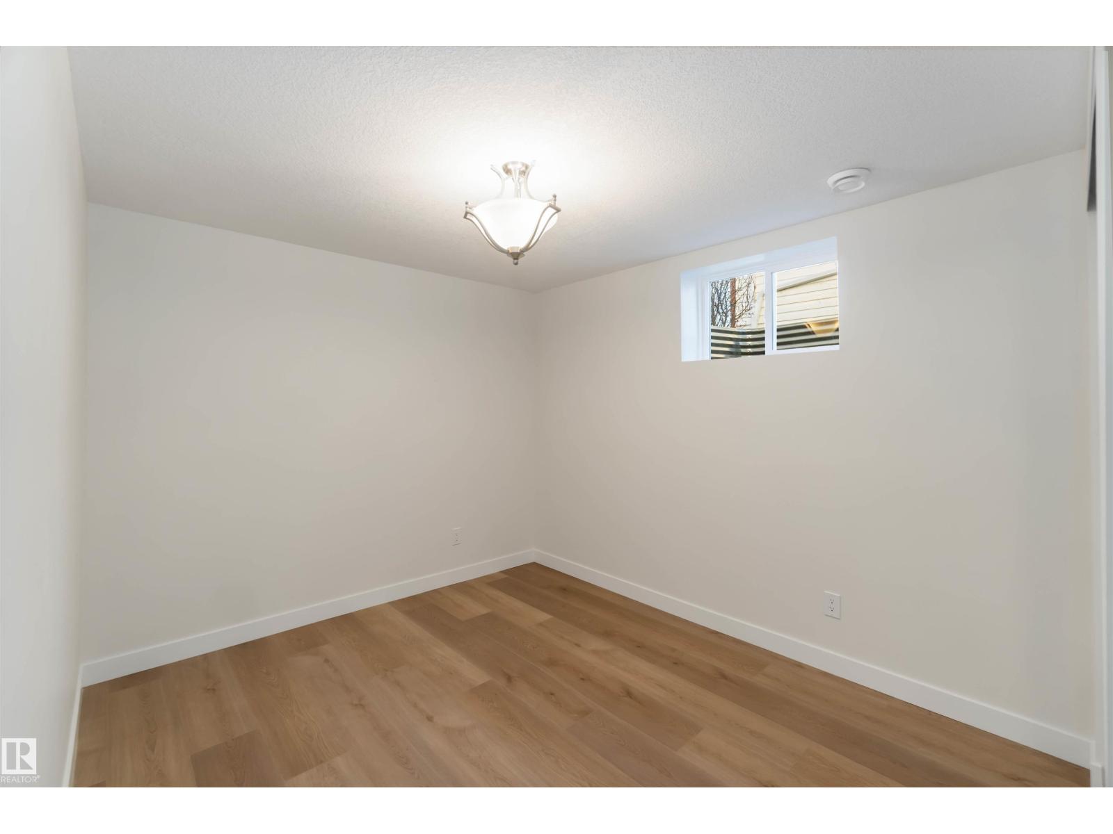 5907 137 Av Nw, Edmonton, Alberta  T5A 0P1 - Photo 33 - E4466406