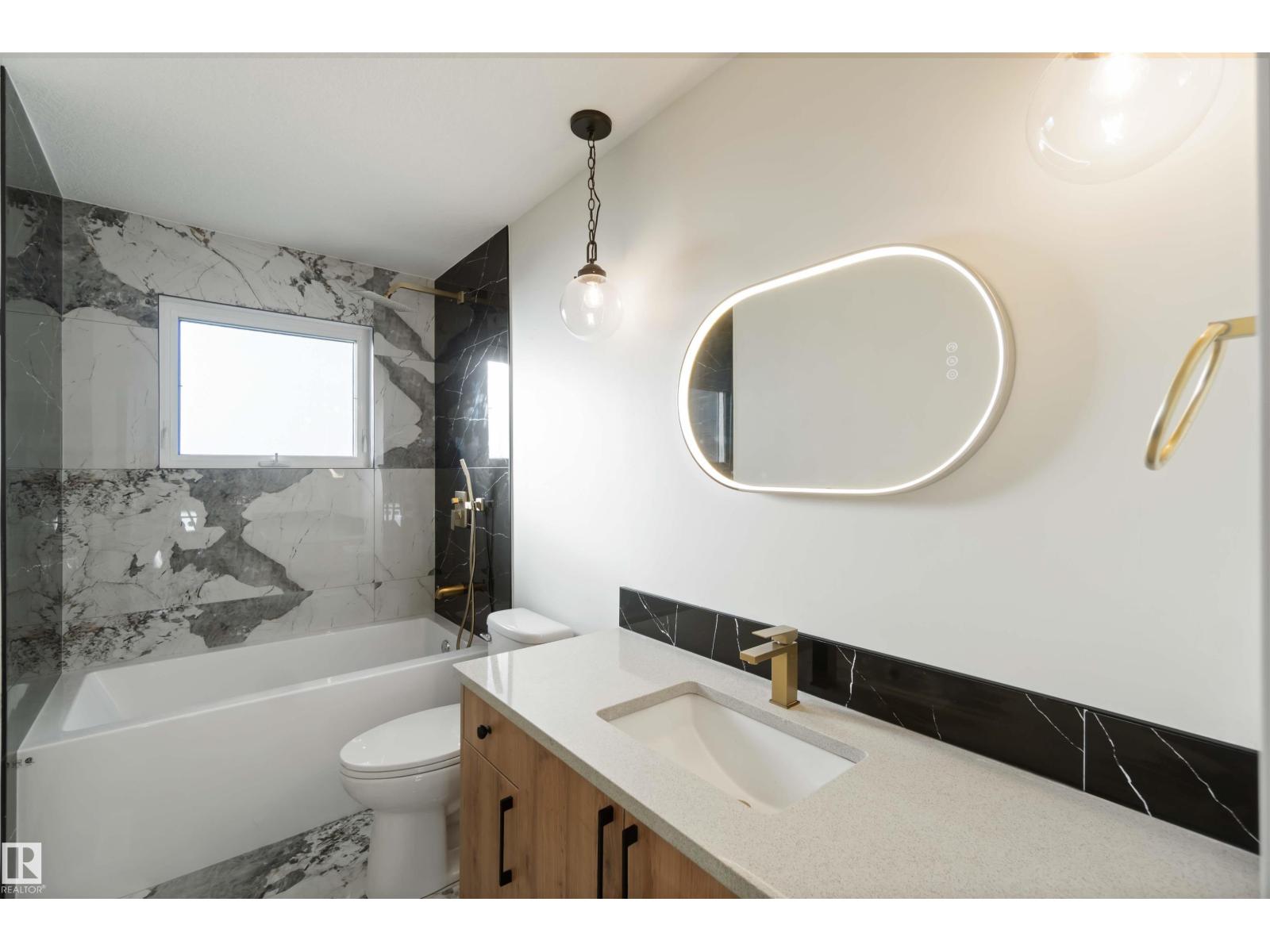 5907 137 Av Nw, Edmonton, Alberta  T5A 0P1 - Photo 17 - E4466406