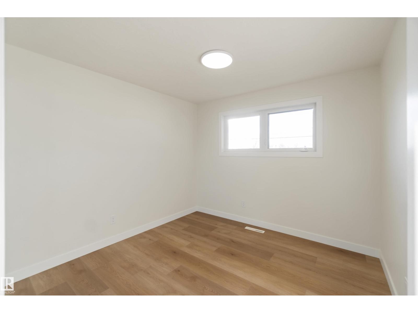 5907 137 Av Nw, Edmonton, Alberta  T5A 0P1 - Photo 18 - E4466406