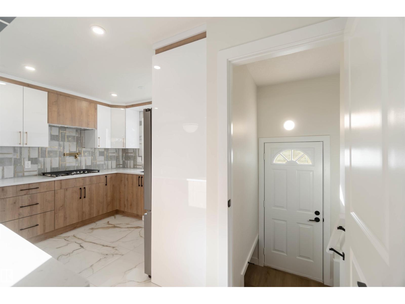 5907 137 Av Nw, Edmonton, Alberta  T5A 0P1 - Photo 26 - E4466406