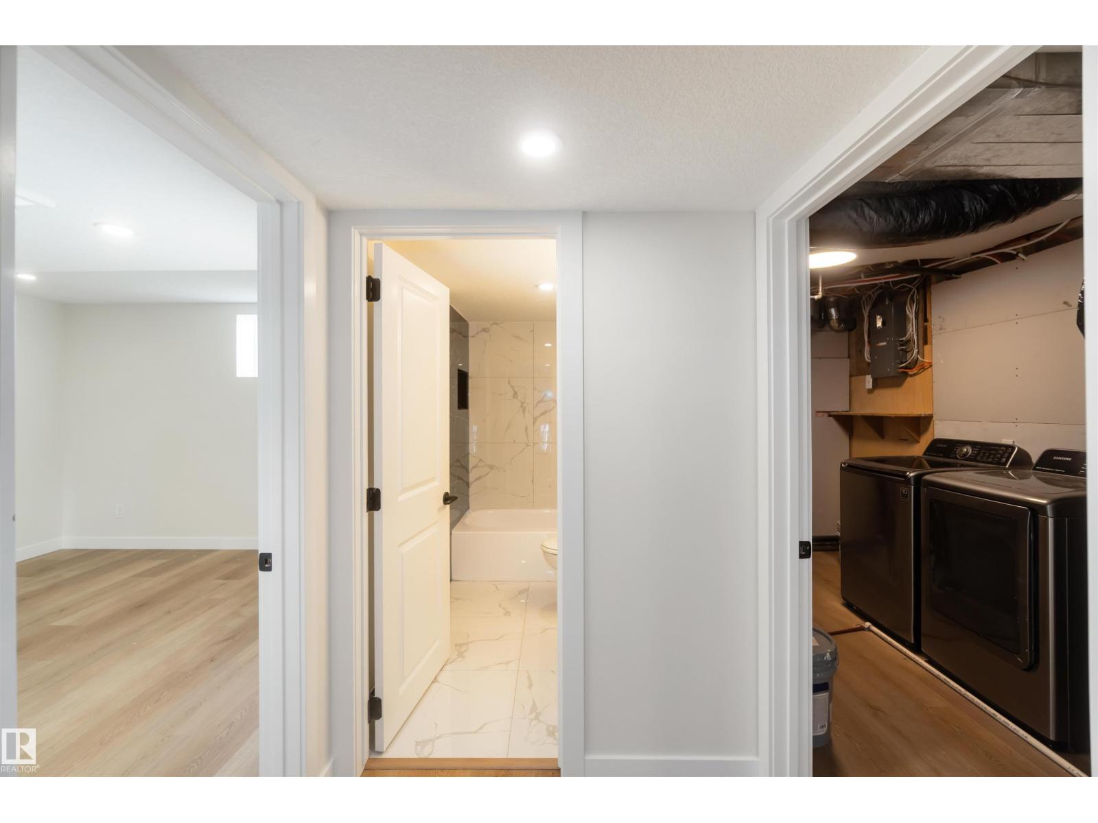 5907 137 Av Nw, Edmonton, Alberta  T5A 0P1 - Photo 37 - E4466406