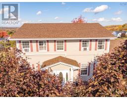 320 MOUNTAIN ROAD, NEW GLASGOW , N.S.