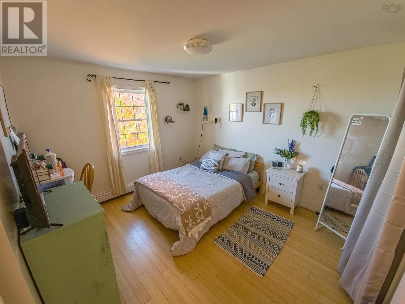 320 Mountain Road, New Glasgow , N.s., New Glasgow, Nova Scotia  B2H 5W1 - Photo 31 - 202526515