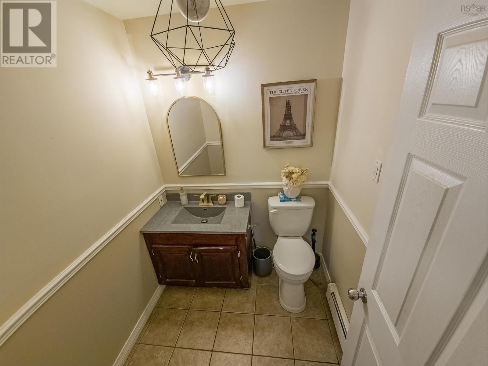 320 Mountain Road, New Glasgow , N.s., New Glasgow, Nova Scotia  B2H 5W1 - Photo 25 - 202526515