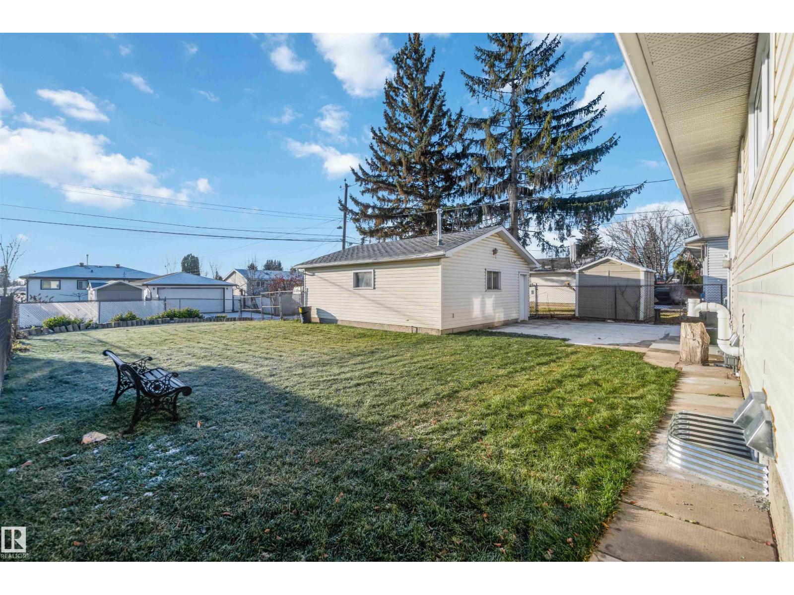 5907 137 Av Nw, Edmonton, Alberta  T5A 0P1 - Photo 42 - E4466406